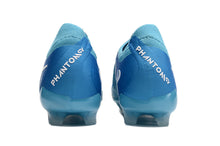 Carregar imagem no visualizador da galeria, Nike Gripknit Phantom LUNA Elite Dynamic Fit FG

