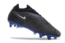 Carregar imagem no visualizador da galeria, CHUTEIRA NIKE PHANTOM GX TRAVA MISTA
