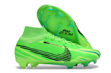 Carregar imagem no visualizador da galeria, CHUTEIRA NIKE MERCURIAL SUPERFLY 9 ELITE CAMPO
