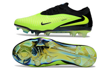 Carregar imagem no visualizador da galeria, Chuteira Campo NIKE Phantom 6 Elite FG
