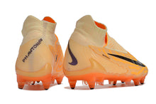 Carregar imagem no visualizador da galeria, CHUTEIRA NIKE PHANTOM GX TRAVA MISTA
