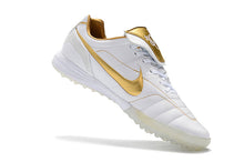 Carregar imagem no visualizador da galeria, CHUTEIRA NIKE TIEMPO LEGEND 7 R10 ELITE SOCIETY

