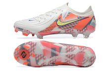 Carregar imagem no visualizador da galeria, Nike Gripknit Phantom LUNA Elite FG
