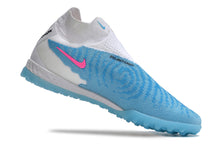 Carregar imagem no visualizador da galeria, Society Nike Gripknit Phantom GX Elite Dynamic Fit FG
