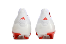 Carregar imagem no visualizador da galeria, ADIDAS PREDATOR ELITE 24 CAMPO
