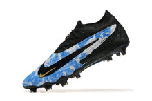 Carregar imagem no visualizador da galeria, Nike Gripknit Phantom GX Elite Dynamic Fit FG
