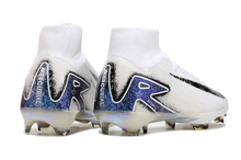 Carregar imagem no visualizador da galeria, CHUTEIRA NIKE MERCURIAL SUPERFLY 10 ELITE CAMPO
