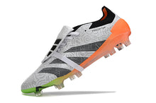 Carregar imagem no visualizador da galeria, ADIDAS PREDATOR ELITE 24 CAMPO
