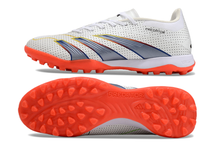 Carregar imagem no visualizador da galeria, ADIDAS PREDATOR ELITE 24 SOCIETY
