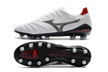 Carregar imagem no visualizador da galeria, Mizuno MORELIA NEO III FG
