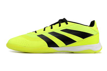 Carregar imagem no visualizador da galeria, FUTSAL ADIDAS PREDATOR  24 ELITE
