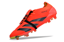Carregar imagem no visualizador da galeria, ADIDAS PREDATOR ELITE 24
