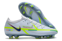 Carregar imagem no visualizador da galeria, CHUTEIRA NIKE PHANTOM GT2 ELITE CAMPO
