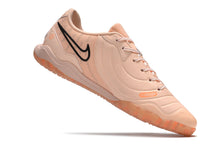 Carregar imagem no visualizador da galeria, FUTSAL Nike tiempo Elite FG
