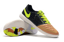 Carregar imagem no visualizador da galeria, CHUTEIRA NIKE LUNAR GATO FUTSAL
