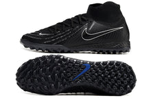 Carregar imagem no visualizador da galeria, SOCIETY Nike Gripknit Phantom Superfly LUNA Elite FG
