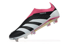 Carregar imagem no visualizador da galeria, ADIDAS PREDATOR ELITE 24
