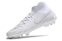 Carregar imagem no visualizador da galeria, Nike Gripknit Phantom superfly LUNA Elite Dynamic Fit FG
