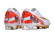 Carregar imagem no visualizador da galeria, CHUTEIRA NIKE MERCURIAL VAPOR 15 ELITE CAMPO
