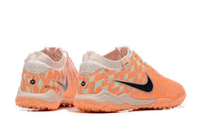 Carregar imagem no visualizador da galeria, Society Tiempo Legend 10 Elite FG Nike Peak Ready Pack
