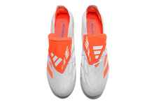 Carregar imagem no visualizador da galeria, ADIDAS PREDATOR ELITE 24 CAMPO
