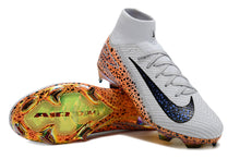 Carregar imagem no visualizador da galeria, CHUTEIRA NIKE MERCURIAL SUPERFLY 10 ELITE CAMPO
