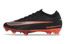Carregar imagem no visualizador da galeria, Chuteira Nike Air Zoom Mercurial Vapor 16 Elite FG
