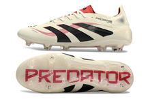 Carregar imagem no visualizador da galeria, ADIDAS PREDATOR ELITE 24 CAMPO
