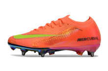 Carregar imagem no visualizador da galeria, Chuteira Nike Air Zoom Mercurial Vapor 16 Elite SG
