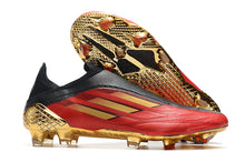 Carregar imagem no visualizador da galeria, CHUTEIRA ADIDAS X SPEEDFLOW CAMPO
