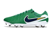 Carregar imagem no visualizador da galeria, Chuteira Nike Tiempo Legend 10 Elite FG
