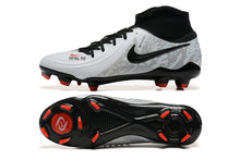 Carregar imagem no visualizador da galeria, Nike Gripknit Phantom LUNA Superfly Elite Dynamic Fit FG
