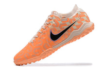 Carregar imagem no visualizador da galeria, Society Tiempo Legend 10 Elite FG Nike Peak Ready Pack
