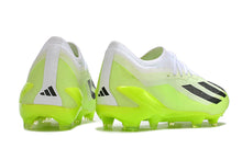 Carregar imagem no visualizador da galeria, CHUTEIRA ADIDAS X CRAZYFAST CAMPO

