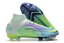 Carregar imagem no visualizador da galeria, CHUTEIRA NIKE MERCURIAL SUPERFLY 8 ELITE CAMPO
