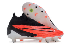 Carregar imagem no visualizador da galeria, CHUTEIRA NIKE PHANTOM GX TRAVA MISTA
