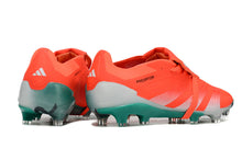 Carregar imagem no visualizador da galeria, ADIDAS PREDATOR ELITE 24 CAMPO
