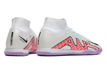 Carregar imagem no visualizador da galeria, Futsal Nike Mercurial SUPERFLY 10 Air Zoom Elite
