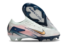 Carregar imagem no visualizador da galeria, CHUTEIRA NIKE MERCURIAL VAPOR 16 ELITE CAMPO

