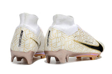 Carregar imagem no visualizador da galeria, CHUTEIRA NIKE MERCURIAL SUPERFLY 9 ELITE CAMPO
