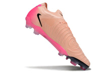 Carregar imagem no visualizador da galeria, Chuteira Nike Phantom GX2 Elite Campo FG

