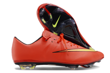 Carregar imagem no visualizador da galeria, CHUTEIRA NIKE MERCURIAL VAPOR 10 ELITE CAMPO
