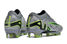 Carregar imagem no visualizador da galeria, CHUTEIRA NIKE MERCURIAL VAPOR 15 ELITE CAMPO
