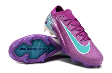 Carregar imagem no visualizador da galeria, CHUTEIRA NIKE MERCURIAL VAPOR 16 ELITE CAMPO
