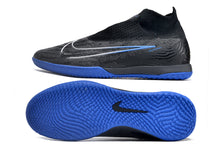 Carregar imagem no visualizador da galeria, FUTSAL Nike Gripknit Phantom GX Elite
