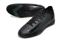 Carregar imagem no visualizador da galeria, CHUTEIRA NIKE MERCURIAL VAPOR 16 ELITE SOCIETY
