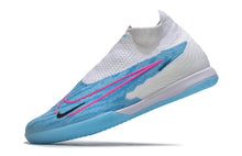 Carregar imagem no visualizador da galeria, FUTSAL Nike Gripknit Phantom GX Elite
