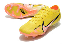Carregar imagem no visualizador da galeria, CHUTEIRA NIKE MERCURIAL VAPOR 15 ELITE CAMPO

