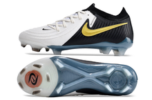 Carregar imagem no visualizador da galeria, Nike Gripknit Phantom LUNA Elite FG

