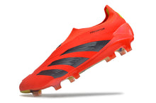 Carregar imagem no visualizador da galeria, ADIDAS PREDATOR ELITE 24
